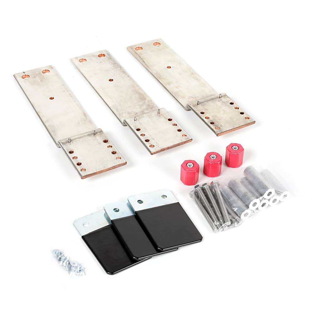 Rockwell Automation 150-SD3FBD-3-4R-BP