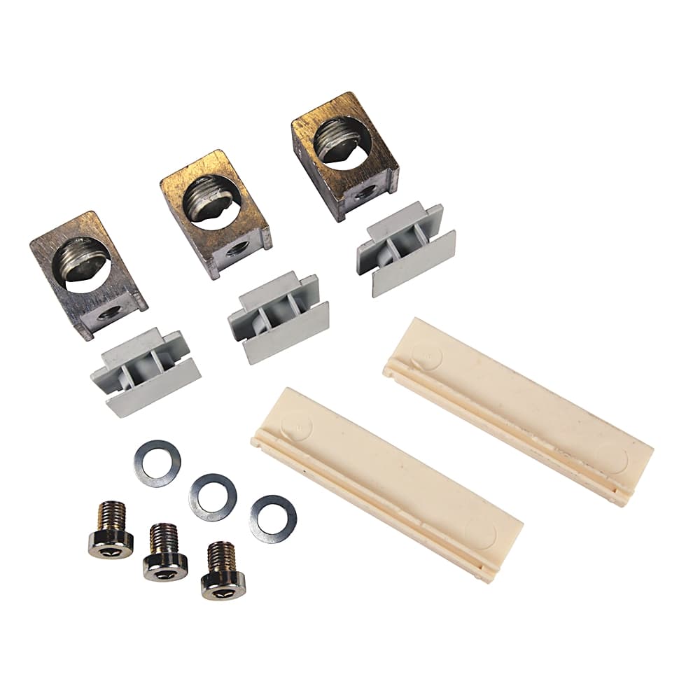 Rockwell Automation 140G-K-TLA13