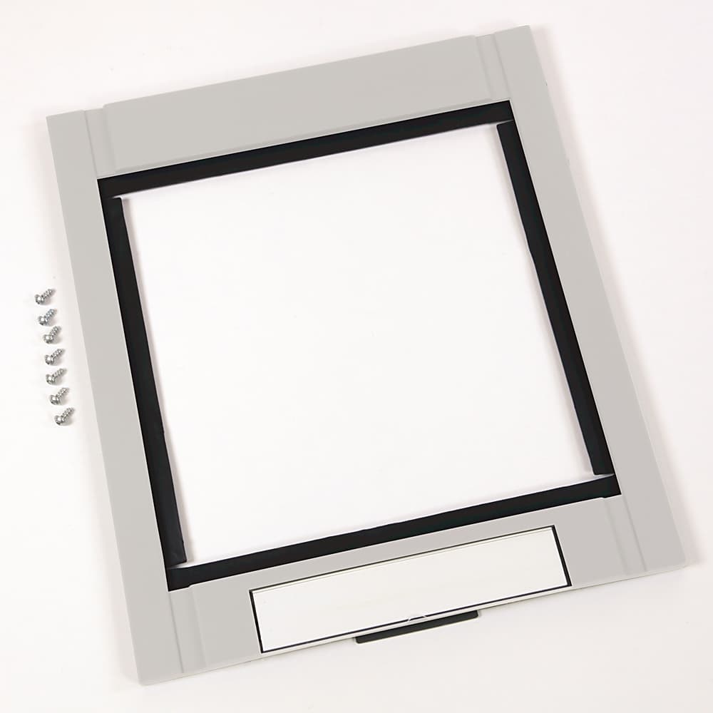 Rockwell Automation 140G-N-NVM21B