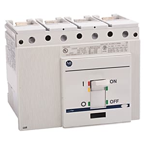 Rockwell Automation 140G-K0X4