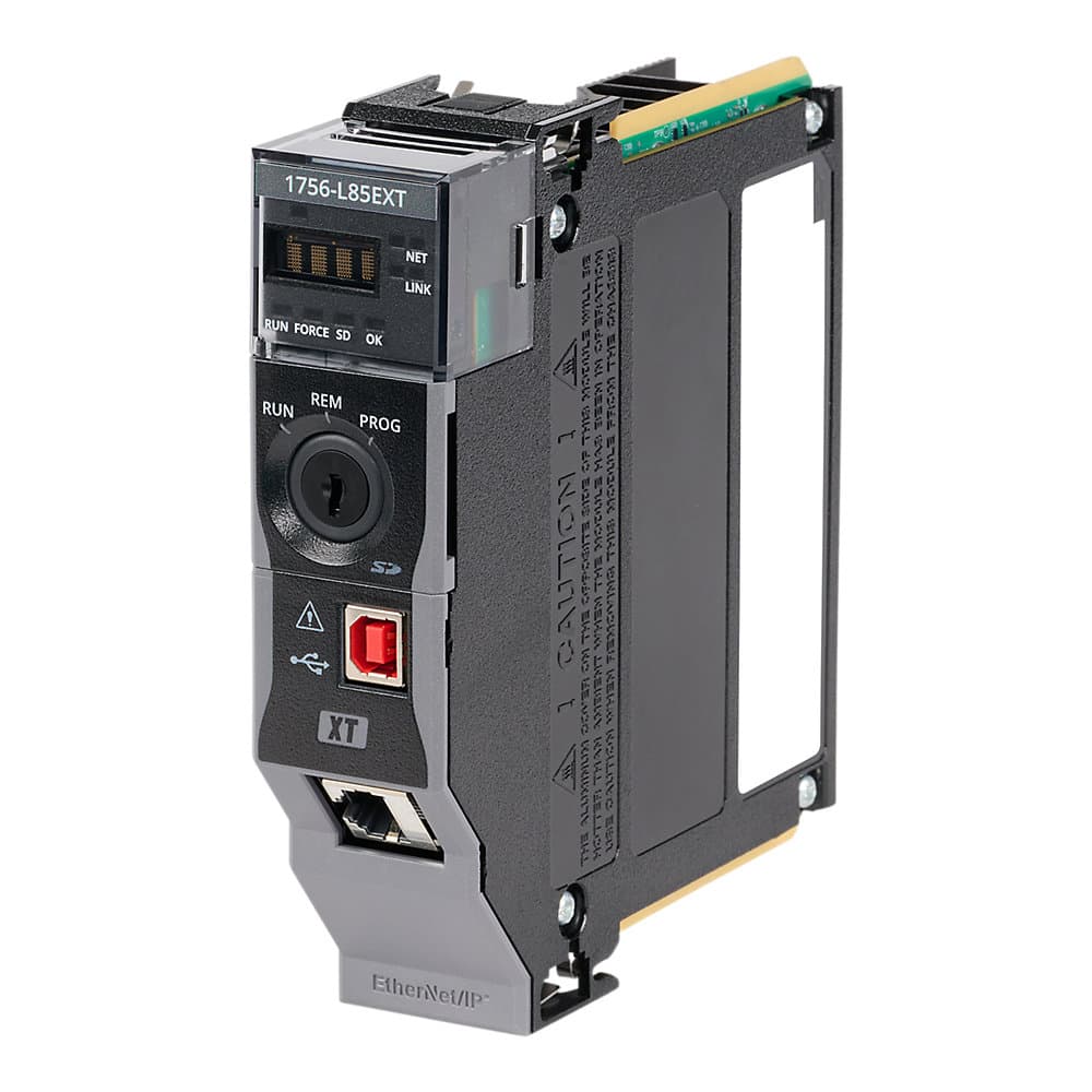 1756-l85ext
