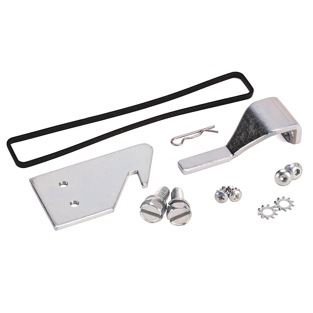 Rockwell Automation 140G-FH1