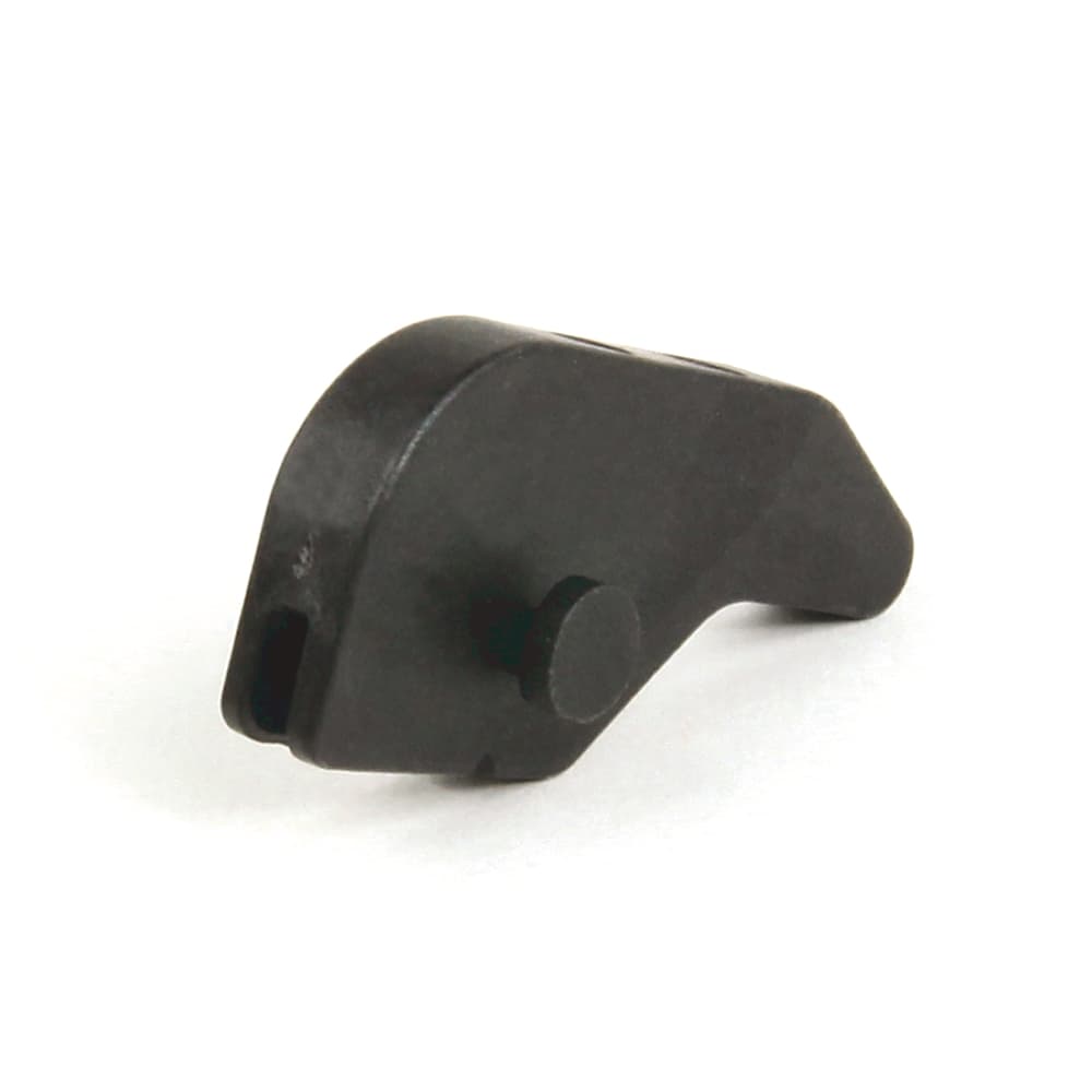 Rockwell Automation 2711P-RTFC