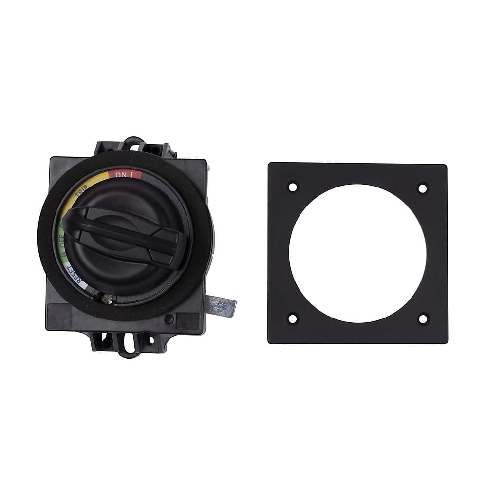 Rockwell Automation 140G-G-RTMB