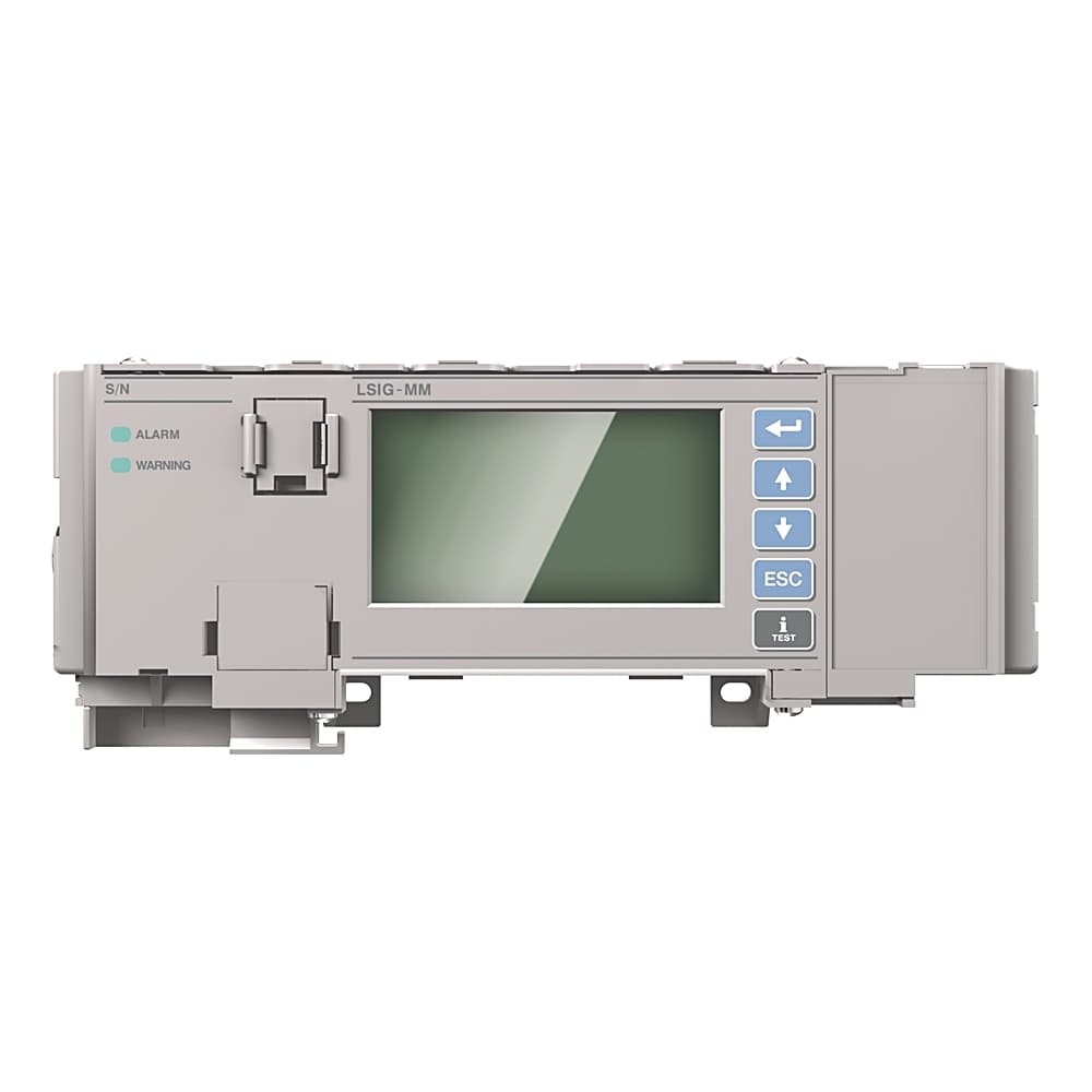 Rockwell Automation 140G-NTK-E12