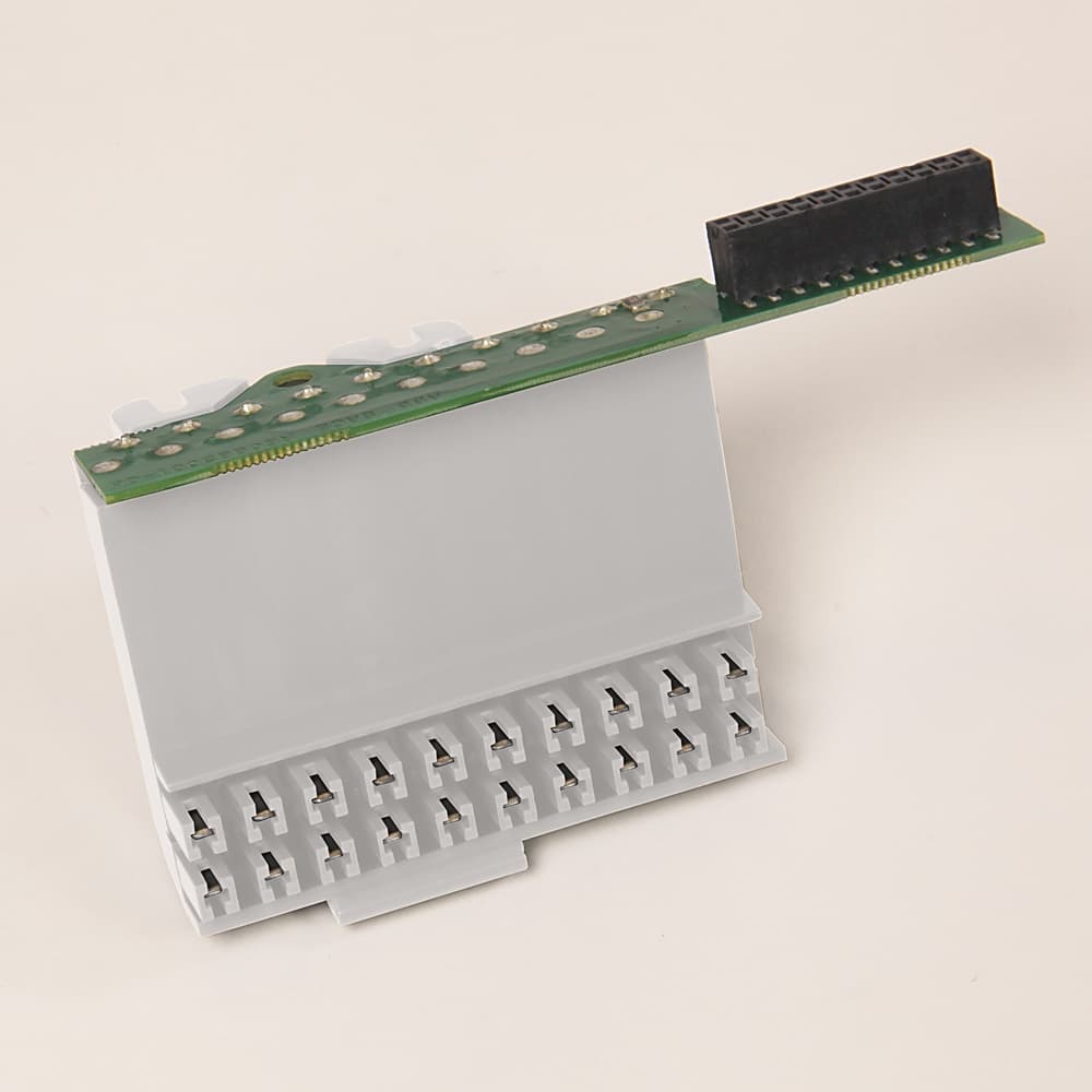 Rockwell Automation 140G-NS-CBP