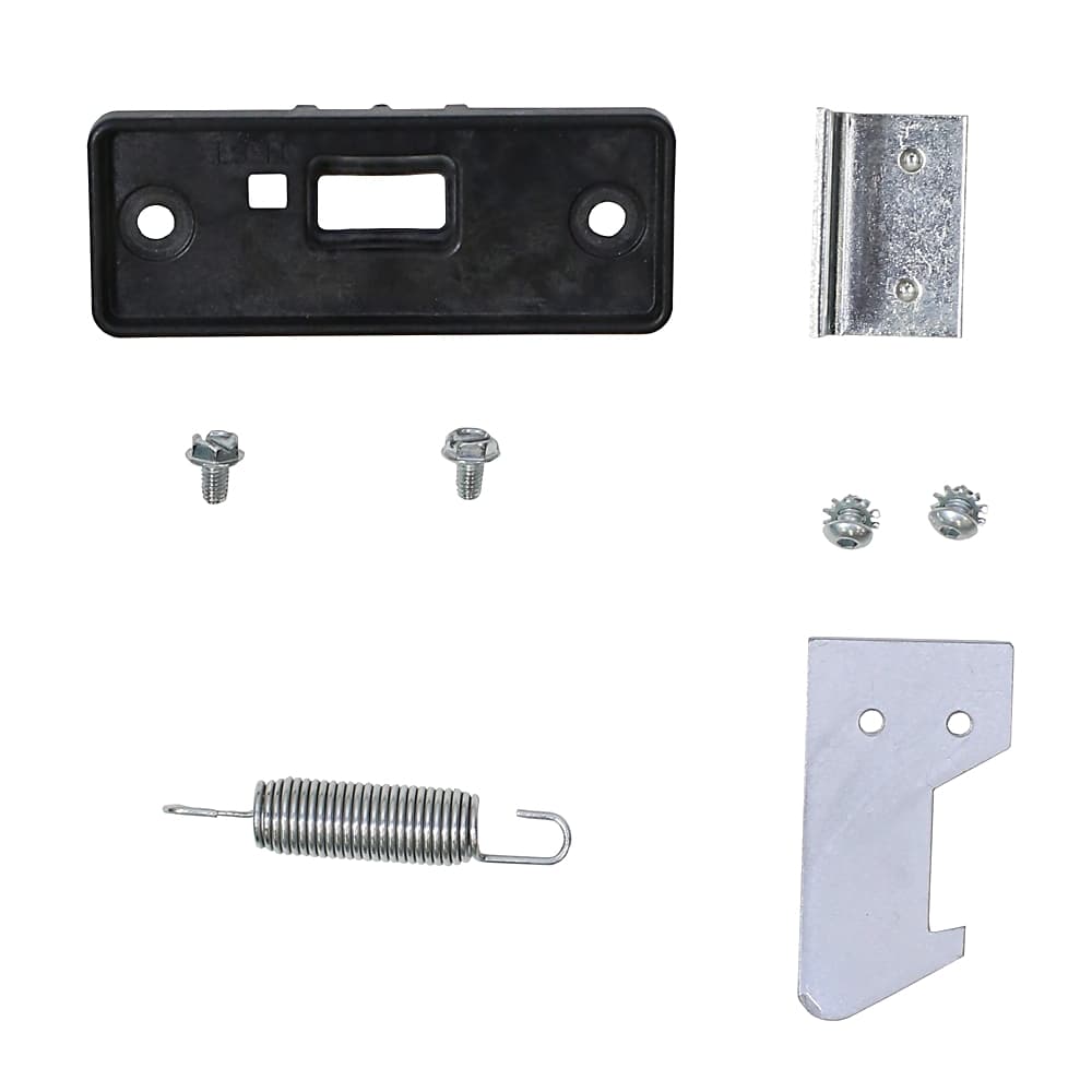 Rockwell Automation 140G-BH1B