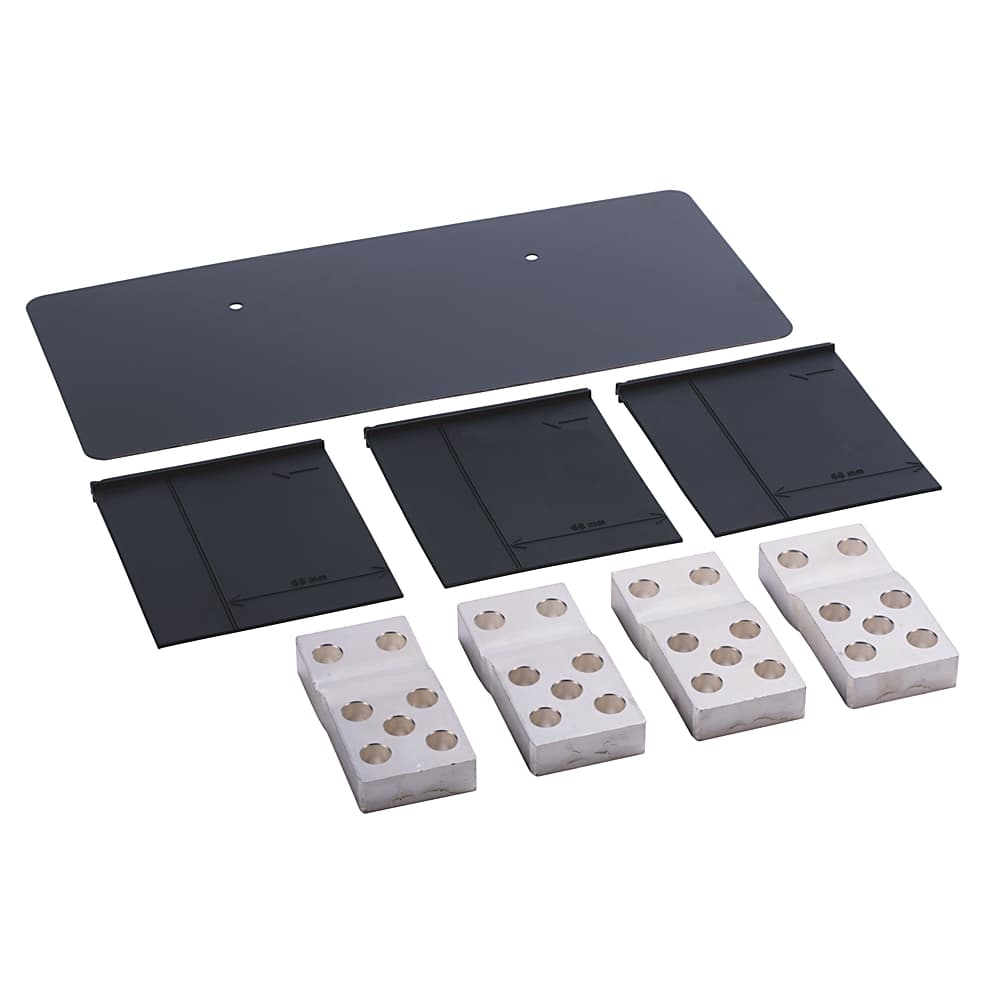 Rockwell Automation 140G-N-EXT4