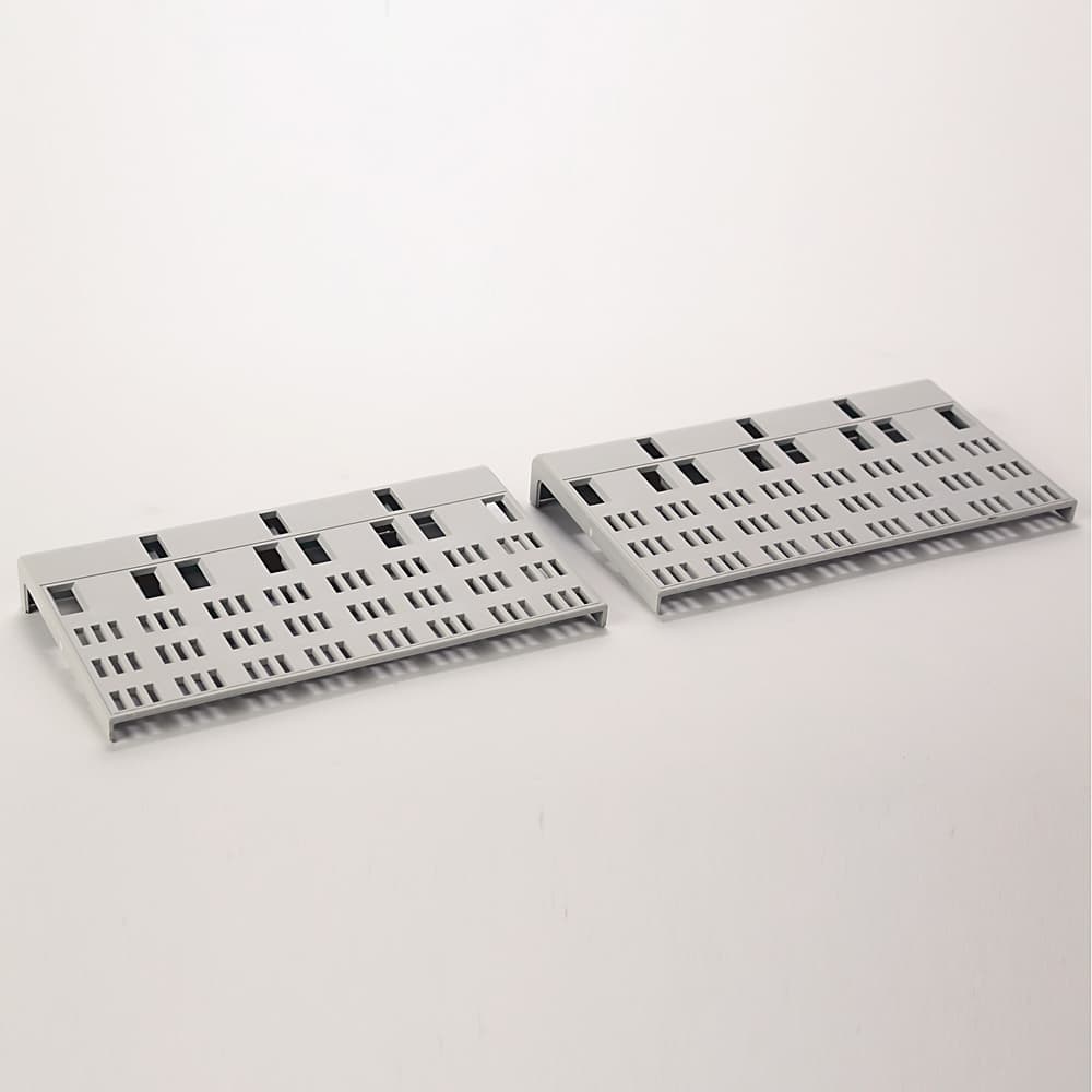 Rockwell Automation 140G-J-TC4H