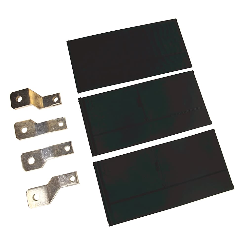 Rockwell Automation 140G-I-EXS4