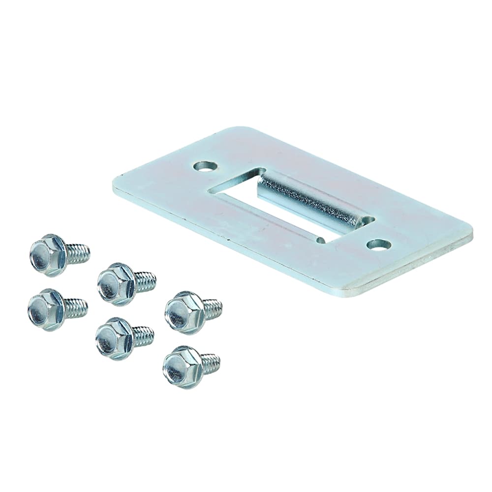 Rockwell Automation 140G-BH3B