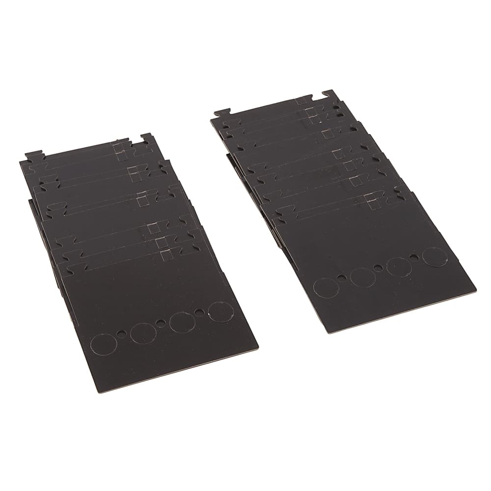 Rockwell Automation 140G-G-BP4