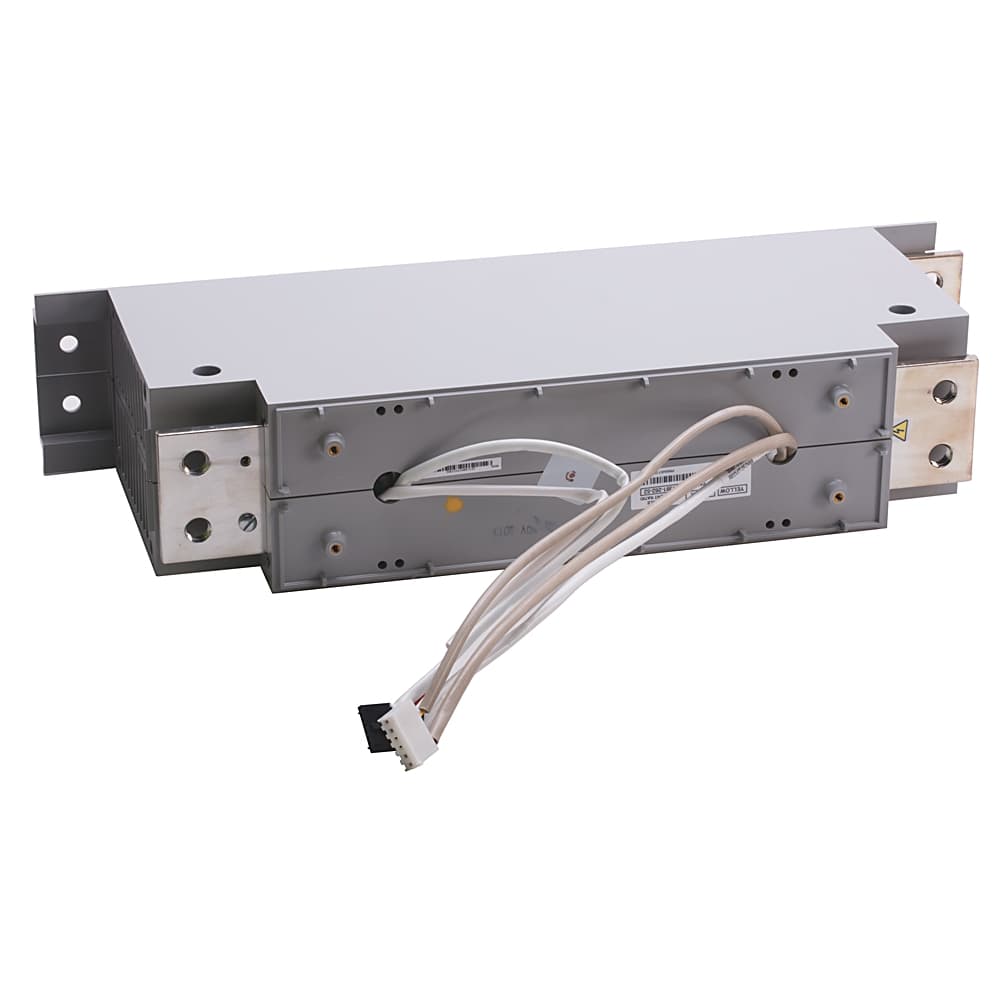 Rockwell Automation 150-FPP361B