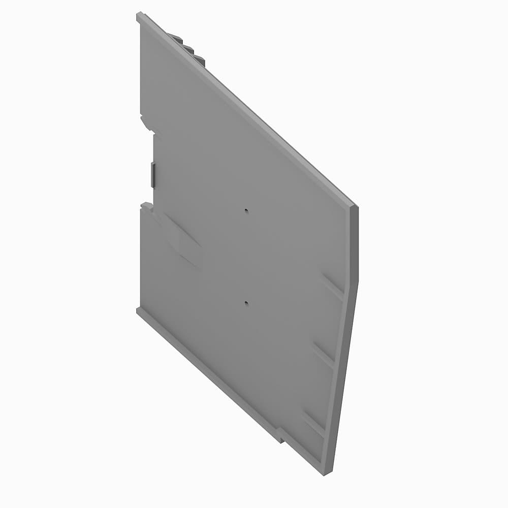 Rockwell Automation 5069-ECR