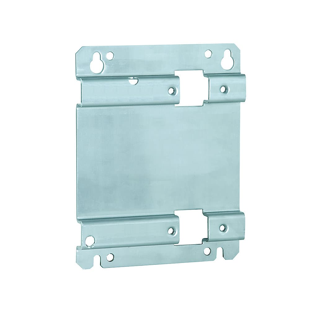 Rockwell Automation 1606-XLA-UPSC