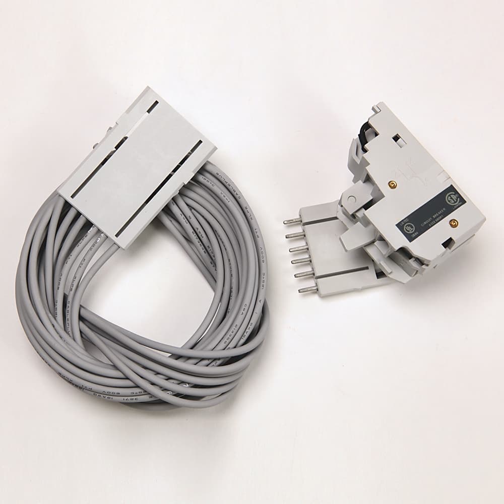 Rockwell Automation 140G-K-EA1R1B