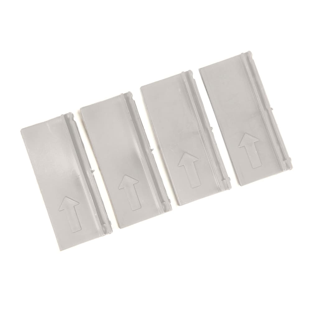 Rockwell Automation 140G-G-PB3M