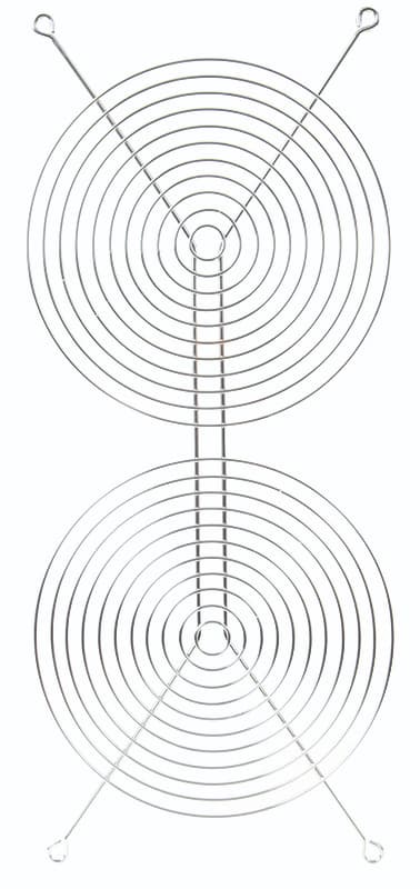 Rockwell Automation 150-SDFC