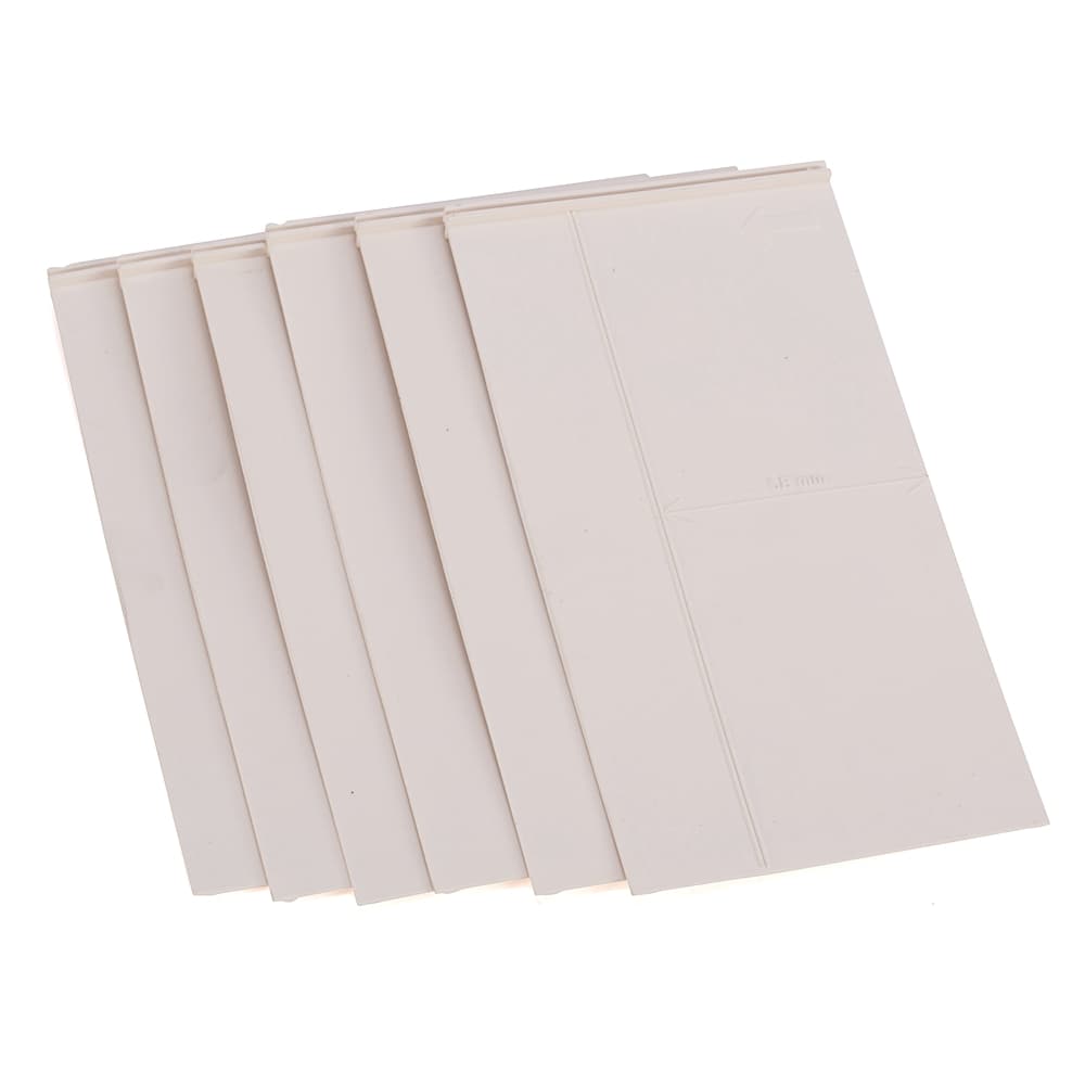 Rockwell Automation 140G-G-PB4H