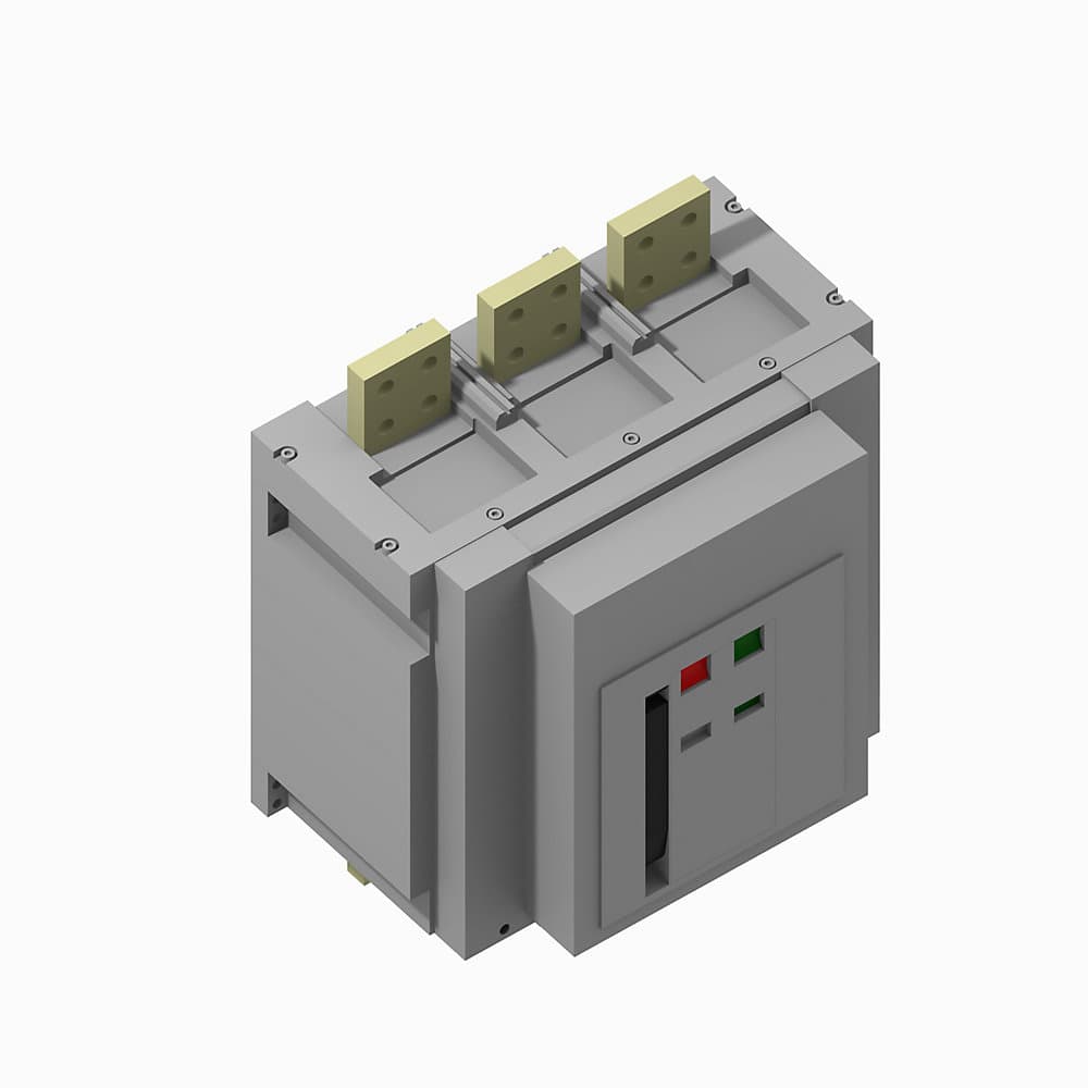 140g-r12k3-e20-md-rj-da