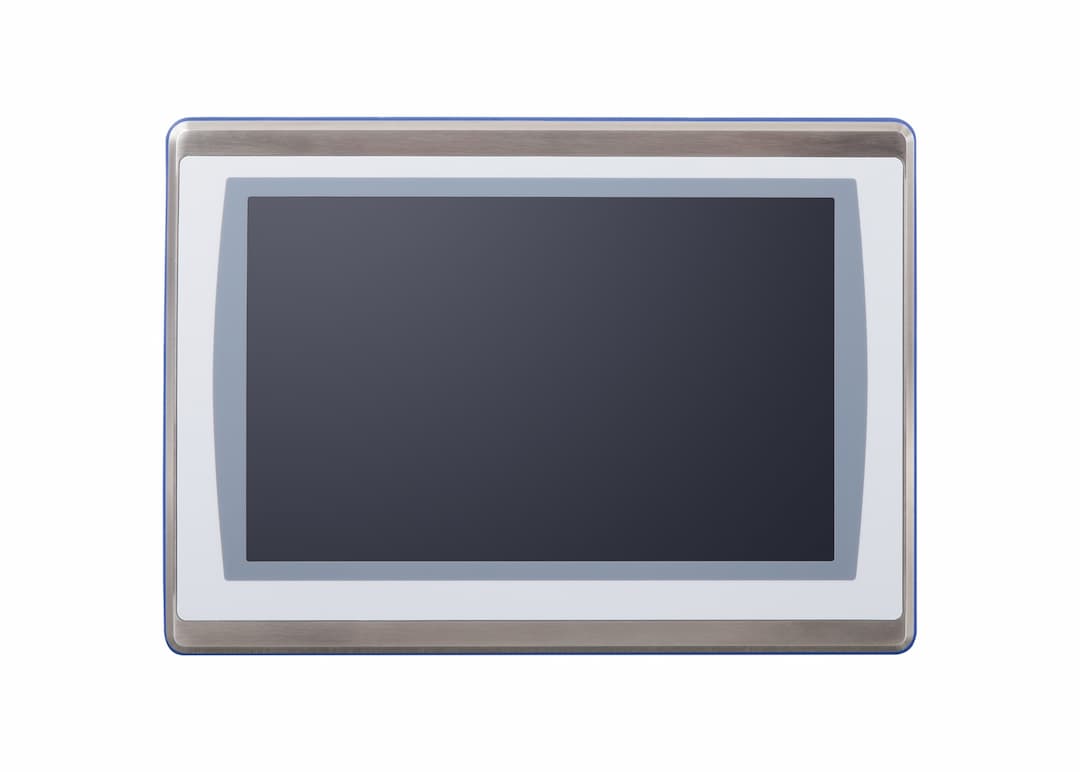 Rockwell Automation 2711P-T12W22D9P-BSHK