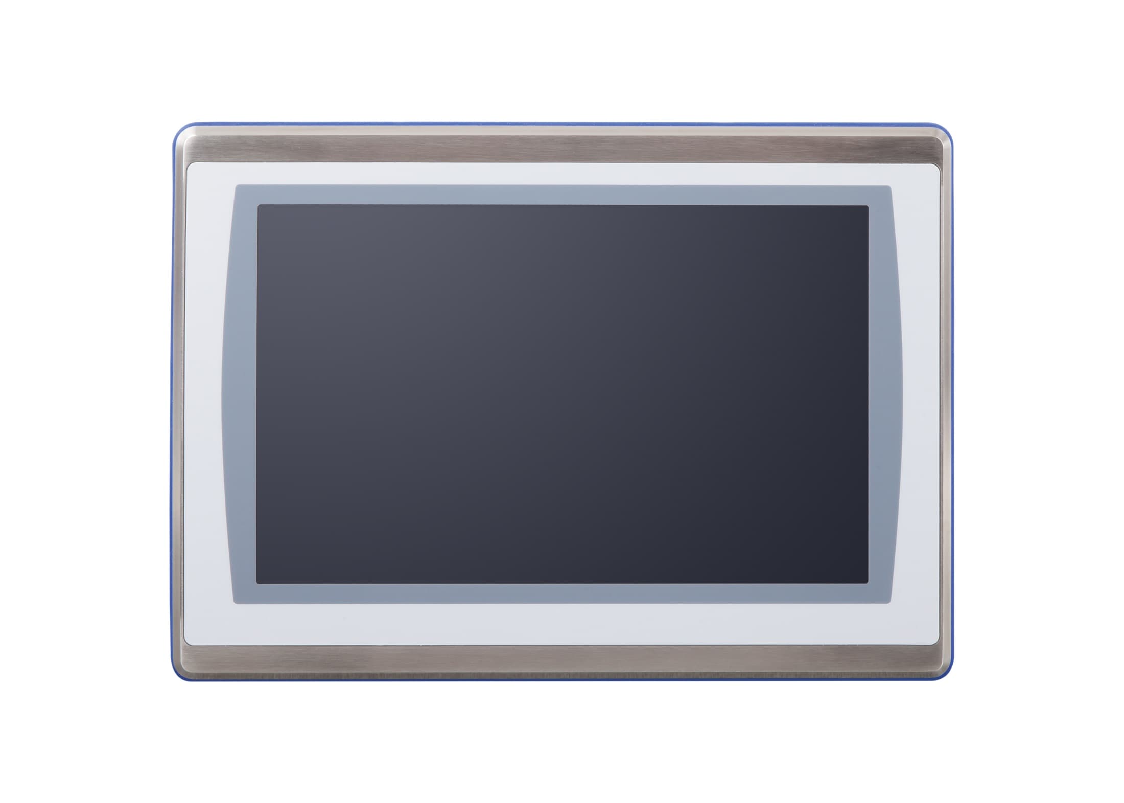 2711p-t12w22d9p-bshk