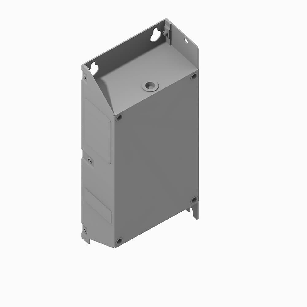 Rockwell Automation 22F-RF021-BL