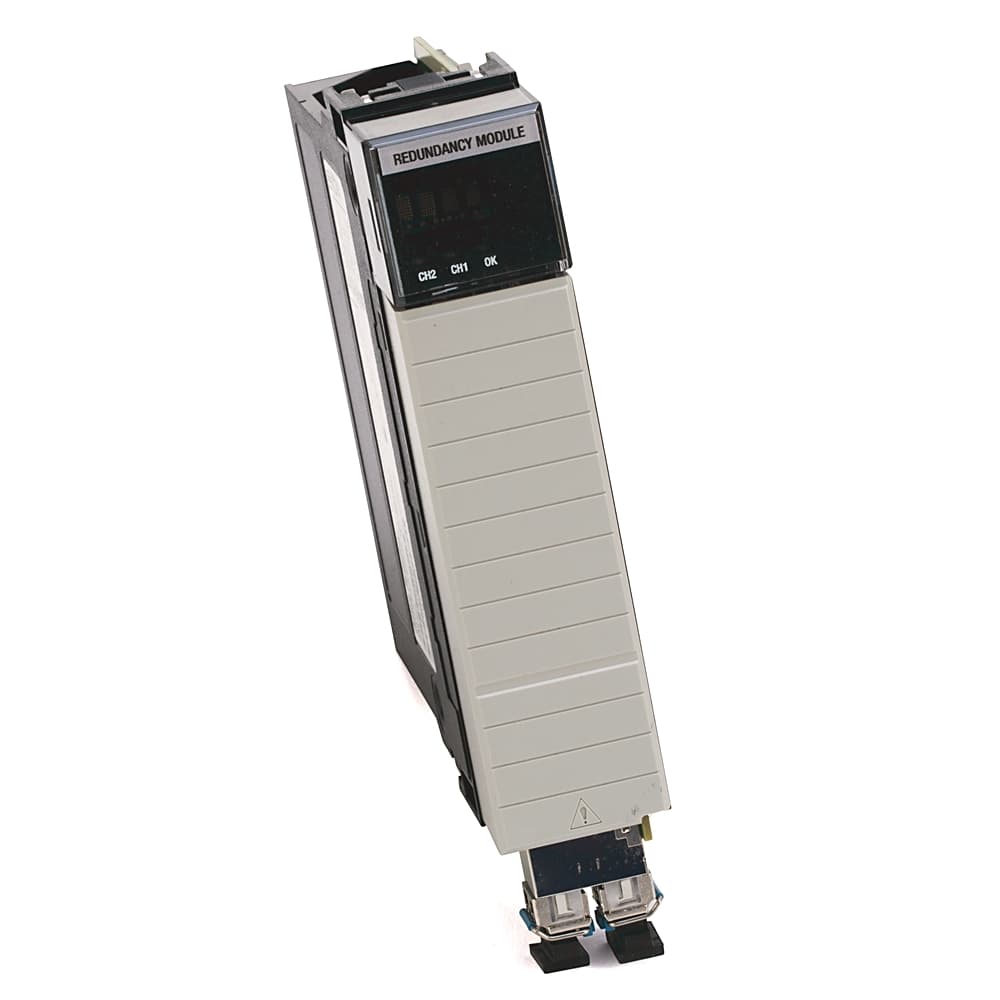 Rockwell Automation 1756-RMEN2