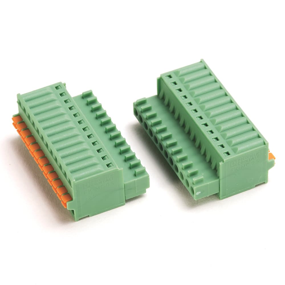 Rockwell Automation 1799-12SPCON