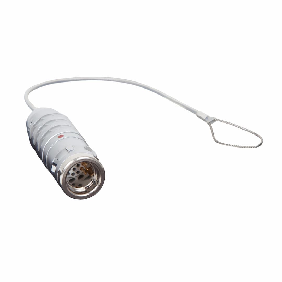 Rockwell Automation 2711T-JUMP