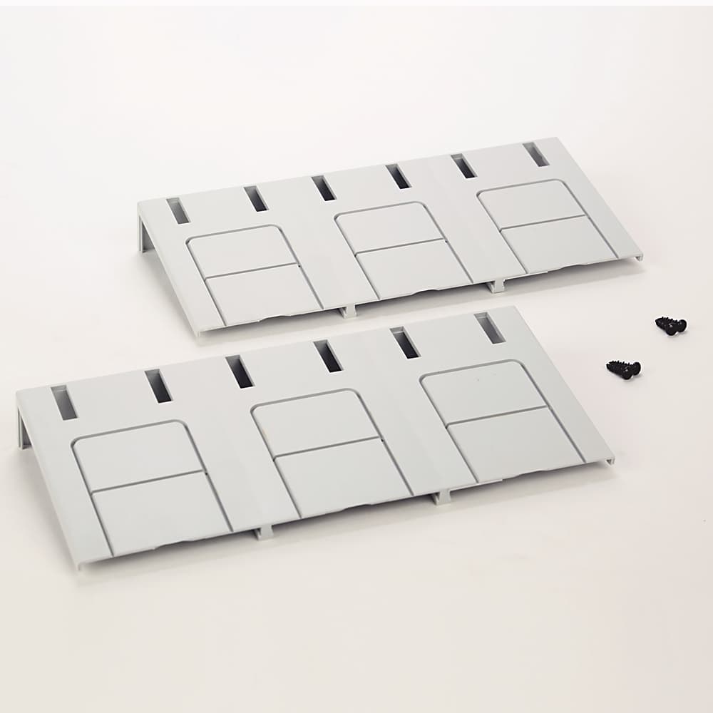 Rockwell Automation 140G-M-TC3L