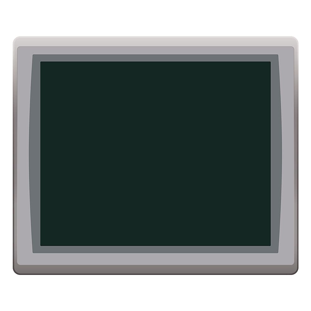 Rockwell Automation 2711P-T19C22D9P-B