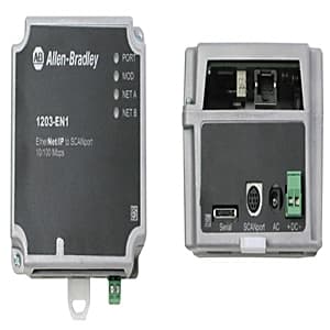 Rockwell Automation 22-HIM-A3 Rockwell Automation 22-HIM-A3