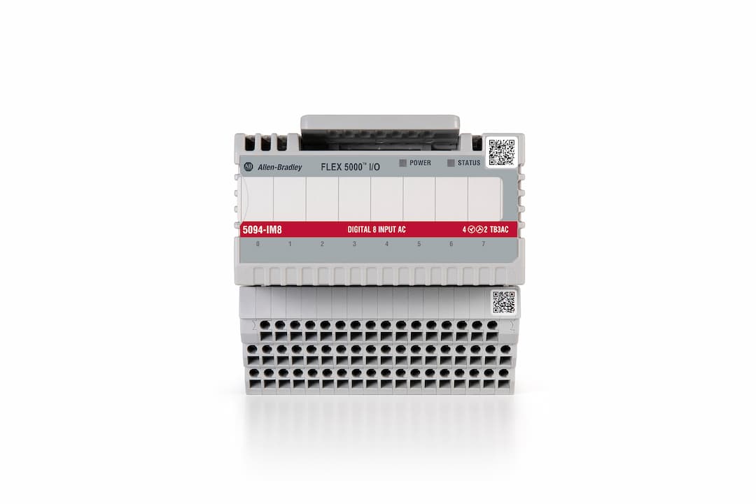 Rockwell Automation 5094-IM8