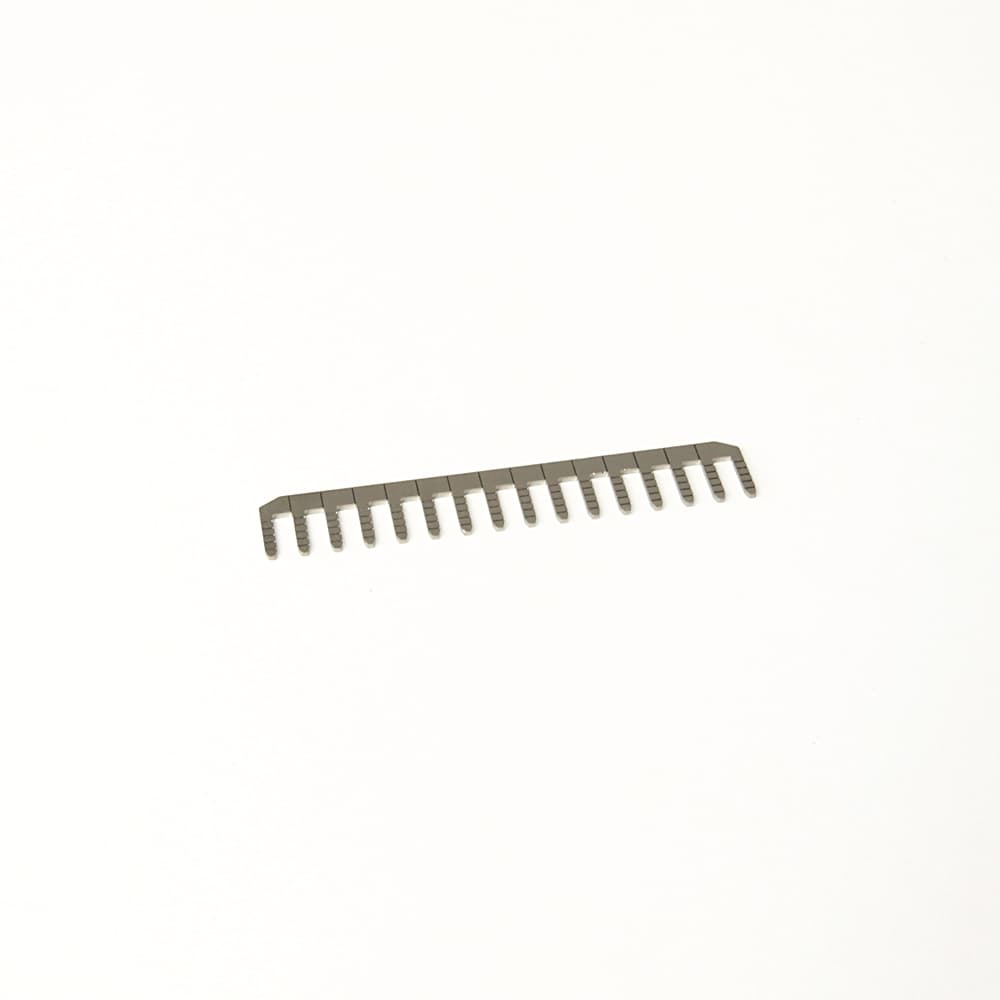 Rockwell Automation 1756-JMPR