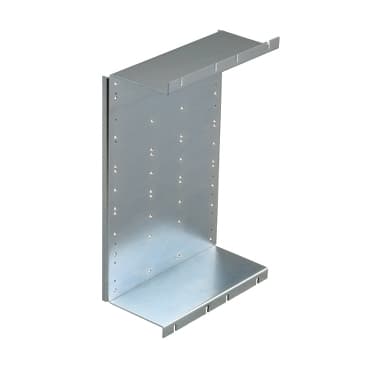 schneider 140XCP40100