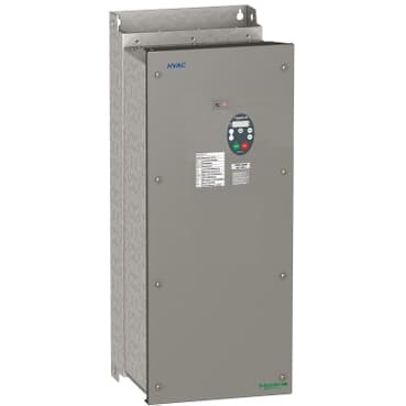 schneider ATV21WD22N4