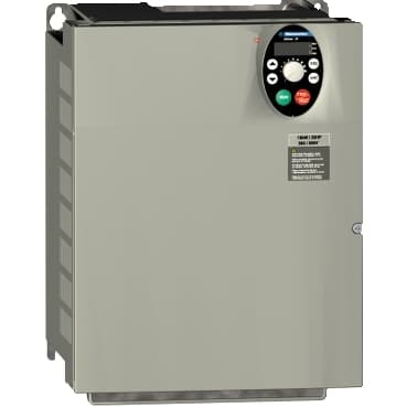 schneider ATV31HD15N4A