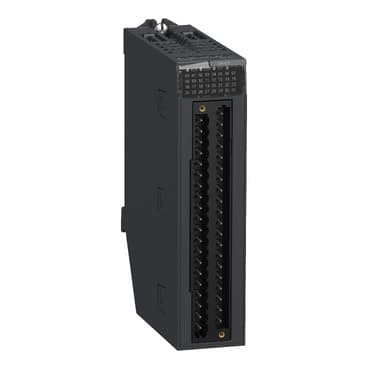 schneider BMXDAI1615