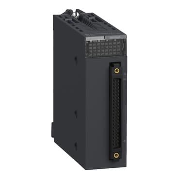 schneider BMXDDO3202KC