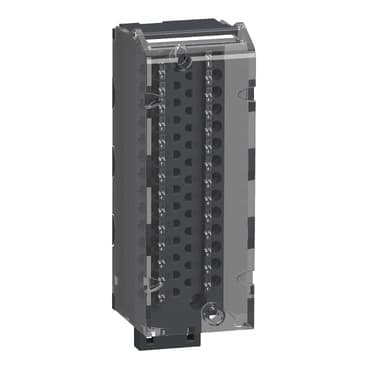 schneider BMXFTB2820