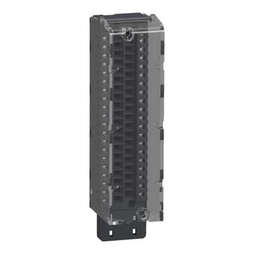 schneider BMXFTB4000H