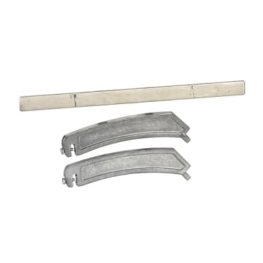 schneider BMXXSP0600