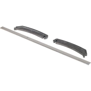 schneider BMXXSP0800