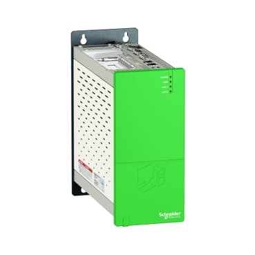 schneider HMIBPHDD2701