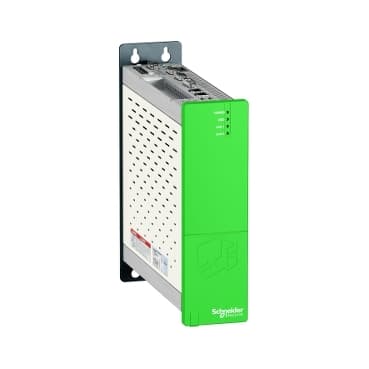 schneider HMIBUFND1P01