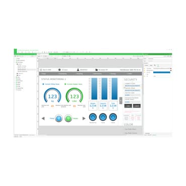 schneider HMIEELCZLSPAZZ