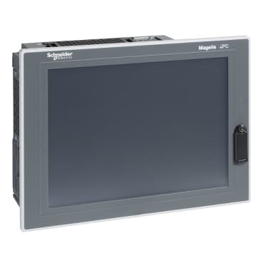 schneider HMIPUH6D0701