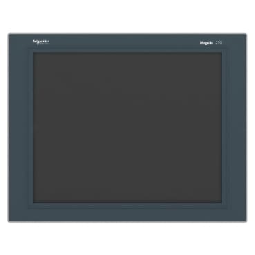 schneider HMIPUC9D0E01