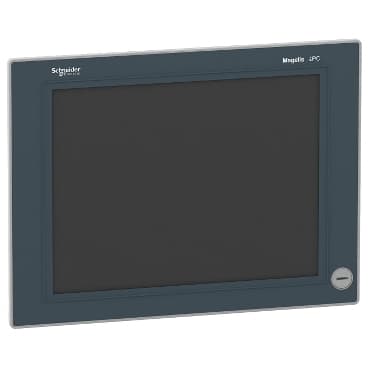 schneider HMIPWC7D0E01